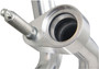 Four Seasons Accumulator for 2010-2013 Ford (Transit Connect) 83099