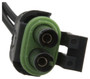 Four Seasons New SD7H15 Compressor 78567