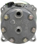 Four Seasons New SD7H15 Compressor 78567