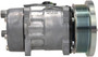 Four Seasons New SD7H15 Compressor 78567