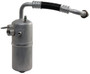 Four Seasons Accumulator w/ Hose for 1997-2004 Ford/Lincoln 4.6L 5.4L (Expedition, F-150, F-150 Heritage, F-250) 83021