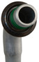 Four Seasons Accumulator w/ Hose for 1997-2004 Ford/Lincoln 4.6L 5.4L (Expedition, F-150, F-150 Heritage, F-250) 83021