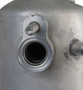 Four Seasons Accumulator w/ Hose for 1997-2004 Ford/Lincoln 4.6L 5.4L (Expedition, F-150, F-150 Heritage, F-250) 83021