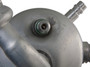 Four Seasons Accumulator w/ Hose for 1997-2004 Ford/Lincoln 4.6L 5.4L (Expedition, F-150, F-150 Heritage, F-250) 83021
