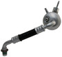 Four Seasons Accumulator w/ Hose for 1997-2004 Ford/Lincoln 4.6L 5.4L (Expedition, F-150, F-150 Heritage, F-250) 83021