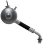 Four Seasons Accumulator w/ Hose for 1997-2004 Ford/Lincoln 4.6L 5.4L (Expedition, F-150, F-150 Heritage, F-250) 83021
