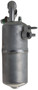 Four Seasons Accumulator w/ Hose for 1997-2004 Ford/Lincoln 4.6L 5.4L (Expedition, F-150, F-150 Heritage, F-250) 83021