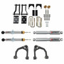 Belltech Suspension Lowering Kit for 2019-2023 Ford  | 1042SP