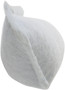 Four Seasons Filter Drier Desiccant Bag Kit w/ Plug for 2004-2007 Kia (Amanti) 83169