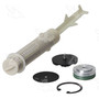 Four Seasons Filter Drier Desiccant Cartridge Kit w/ Plug 83061
