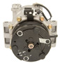 Four Seasons New Scroll Compressor for 2002-2007 Saturn 2.2L (Vue) 78570