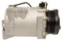 Four Seasons New Scroll Compressor for 2002-2007 Saturn 2.2L (Vue) 78570