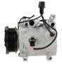 Four Seasons New Mitsubishi MSC90C Compressor for 1999-2005 Mitsubishi 3.0L (Eclipse, Galant) 78484