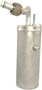 Four Seasons Accumulator for 1999-2005 Ford (Excursion, F-250 Super Duty, F-350 Super Duty, F-450 Super Duty) 83043