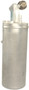 Four Seasons Accumulator for 1999-2005 Ford (Excursion, F-250 Super Duty, F-350 Super Duty, F-450 Super Duty) 83043