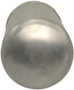 Four Seasons Accumulator 83121