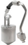 Four Seasons Filter Drier w/ Hose for 2002-2007 Saturn 2.2L (Vue) 83101