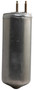 Four Seasons Accumulator for 1999-2003 Ford (Windstar) 83023