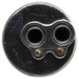 Four Seasons Accumulator for 1999-2003 Ford (Windstar) 83023
