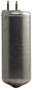 Four Seasons Accumulator for 1999-2003 Ford (Windstar) 83023
