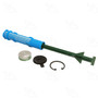 Four Seasons Filter Drier Desiccant Cartridge Kit w/ Plug 83009