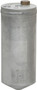 Four Seasons Aluminum Filter Drier w/o Pad Mount 83160