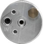 Four Seasons Aluminum Filter Drier w/o Pad Mount 83160