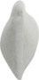 Four Seasons Filter Drier Desiccant Bag Kit w/ Plug for 2008-2020 Audi/Mercedes-Benz 3.5L 1.8L (A8 Quattro, S8, C180, C200) 83063