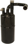 Four Seasons Accumulator for 2006-2011 Ford/Lincoln/Mercury (Crown Victoria, Town Car, Grand Marquis) 83044