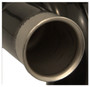 Four Seasons Accumulator for 2006-2011 Ford/Lincoln/Mercury (Crown Victoria, Town Car, Grand Marquis) 83044