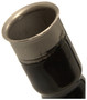 Four Seasons Accumulator for 2006-2011 Ford/Lincoln/Mercury (Crown Victoria, Town Car, Grand Marquis) 83044