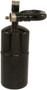 Four Seasons Accumulator for 2006-2011 Ford/Lincoln/Mercury (Crown Victoria, Town Car, Grand Marquis) 83044