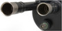 Four Seasons Accumulator for 1998-2003 Ford (Escort) 83010