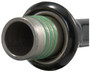 Four Seasons Accumulator for 1998-2003 Ford (Escort) 83010