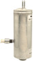Four Seasons Accumulator for 2004-2007 Ford/Mercury (Freestar, Monterey) 83145