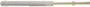 Four Seasons Filter Drier Desiccant Cartridge Kit w/ Plug 83064