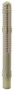 Four Seasons Filter Drier Desiccant Cartridge Kit w/ Plug 83064