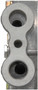 Four Seasons New SD7H15 Compressor for 2000-2001 Dodge 4.7L (Dakota, Durango) 78578