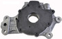 Enginetech EPK131 Oil Pump for 1998-2010 Chrysler/Dodge 300/Avenger/Charger/Concorde 2.7L - Rotor/Rotary Type, Crankshaft Drive
