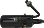 Four Seasons Accumulator for 1995-1998 Ford (Windstar) 83011