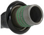 Four Seasons Accumulator for 1995-1998 Ford (Windstar) 83011