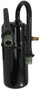 Four Seasons Accumulator for 1995-1998 Ford (Windstar) 83011