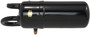 Four Seasons Accumulator for 1995-1998 Ford (Windstar) 83011