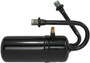 Four Seasons Accumulator for 1995-1998 Ford (Windstar) 83011