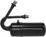 Four Seasons Accumulator for 1995-1998 Ford (Windstar) 83011