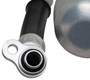 Four Seasons Accumulator w/ Hose for 2002 Chevrolet/GMC (Trailblazer, Trailblazer EXT, Envoy, Envoy XL) 83046
