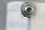 Four Seasons Accumulator w/ Hose for 2002 Chevrolet/GMC (Trailblazer, Trailblazer EXT, Envoy, Envoy XL) 83046