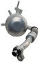 Four Seasons Accumulator w/ Hose for 2002 Chevrolet/GMC (Trailblazer, Trailblazer EXT, Envoy, Envoy XL) 83046