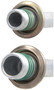 Four Seasons Accumulator for 1995-1998 Ford (Windstar) 83012