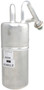 Four Seasons Accumulator for 1995-1998 Ford (Windstar) 83012